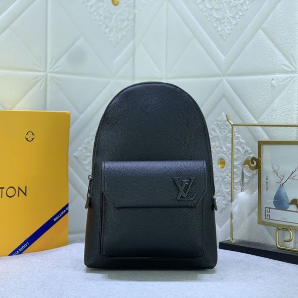 Louis Vuitton Backpacks - Click Image to Close